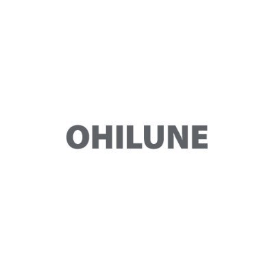 ohilune_studio Profile Picture