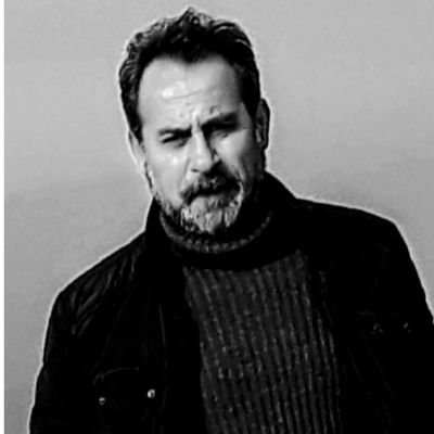 uluser's profile picture. 🇹🇷TÜRKİYE ve ATATURK SEVDALISI 🐾    
                 Kutsal kitaplarda adı geçen 'şeytan', gerçek hayatta ahlak dersi veren yobazdan başkasi degildir
