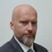 Piotr Mysiak (@mysiakpiotr) Twitter profile photo Piotr Mysiak (@mysiakpiotr) Twitter profile photo