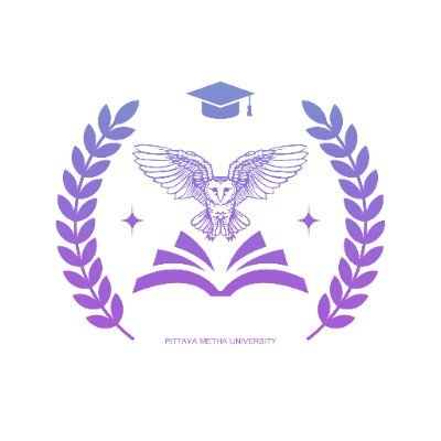 PMU_COMMU's profile picture. พักผ่อน, ไว้เจอกันใหม่ใน SS2