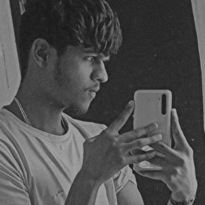 Tushar25248's profile picture. 