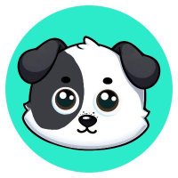 cryptobull 🐉 Tabi 🟧 (@cryptobull2140) 's Twitter Profile