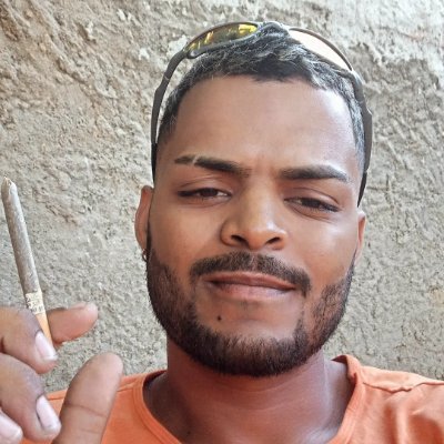 O justo prevalece.