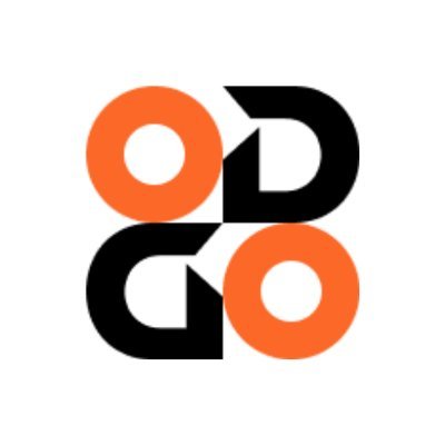 ODGO_IO Profile Picture