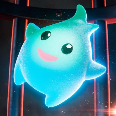 paullsimonn's profile picture. 