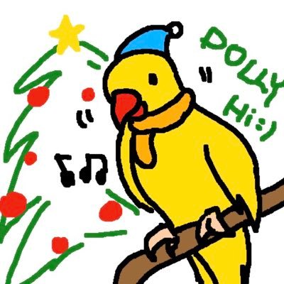 interfland8964's profile picture. 小鸟会飞到她的天空，坐在云朵上晃晃悠悠