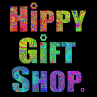 Hippy Gift Shop(@HippyGiftShop) 's Twitter Profile Photo