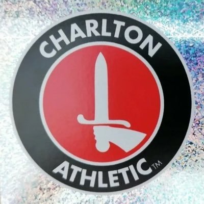 CAFC Archives