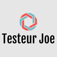 Testeur Joe(@testeurjoe) 's Twitter Profile Photo