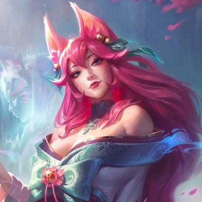 apenas alguém que joga Wild Rift

VK aqui krlh