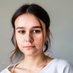 Izabela (@_izabela_m) Twitter profile photo Izabela (@_izabela_m) Twitter profile photo