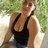 clariadasilva's profile image