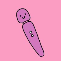 带刺的游戏 (情趣用品店) (@daicijj) 's Twitter Profile