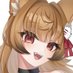 さんぎちゃん (@sangichan_) Twitter profile photo さんぎちゃん (@sangichan_) Twitter profile photo