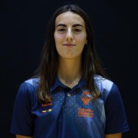 Marta Sorlí(@msorlialvarez) 's Twitter Profile Photo