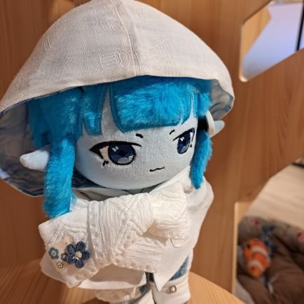 亞言さんのプロフィール画像