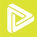 RiseUpSefton (@riseupsefton) Twitter profile photo RiseUpSefton (@riseupsefton) Twitter profile photo