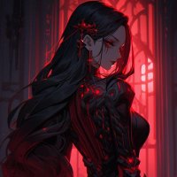 RedRuuby (@xruuby_) 's Twitter Profile Photo