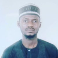 Usman haruna aliyu(@HarunaAliy32342) 's Twitter Profileg