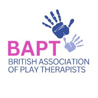 BAPT(@BAPTplaytherapy) 's Twitter Profile Photo