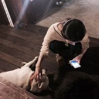 Doote96253's profile picture. 