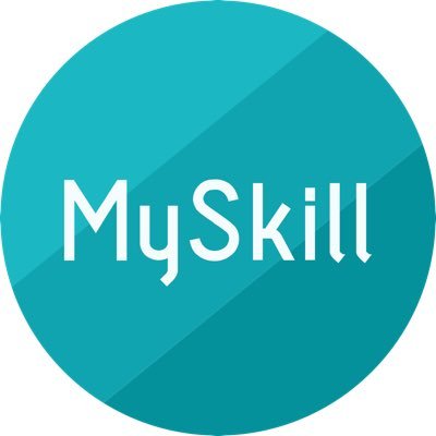 MySkill - Si Paling Belajar