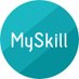 MySkill - Si Paling Belajar (@myskill_id) Twitter profile photo