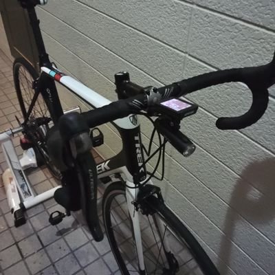 Setugeka9492's profile picture. 人生で何度この痛みを味わえばいいのか……