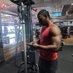 zim1 (@mhizharue) Twitter profile photo zim1 (@mhizharue) Twitter profile photo