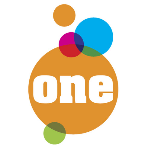 onelocations's profile picture. UK and European locations library for photography, film, TV & events.