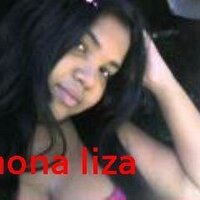 monaliza souza (@monalizasouza5) 's Twitter Profile