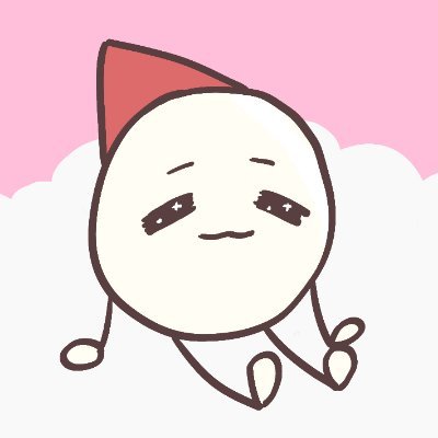 빽오さんのプロフィール画像