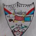 St George's Boarding (@stgboarding) Twitter profile photo St George's Boarding (@stgboarding) Twitter profile photo