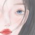 지효 (@sarahsteve93534) Twitter profile photo 지효 (@sarahsteve93534) Twitter profile photo