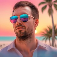 Pavel Kruglov (@pkrglv) 's Twitter Profile