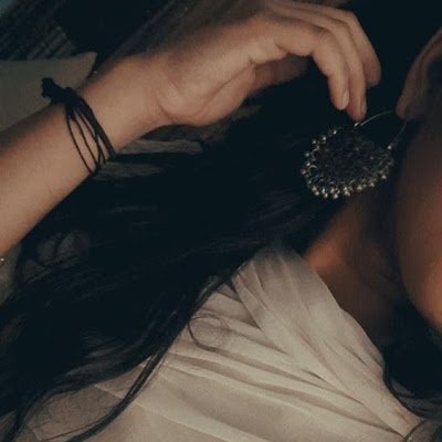@NikitaRajp86407