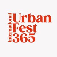 International Urban Fest 365(@urbanfest365) 's Twitter Profileg