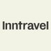 Inntravel (@Inntravel) Twitter profile photo