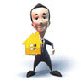 EasyWaySEO (@easywayseo) 's Twitter Profile