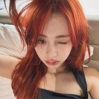 ؘ (@sagechix) 's Twitter Profile