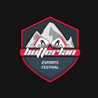 ButterLan #15 - 18.04.2024 (@butterlan) 's Twitter Profile