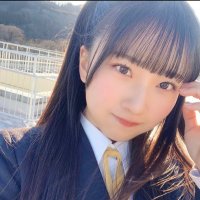 ふぐ♪ (@amabile_s2) Twitter profile photo