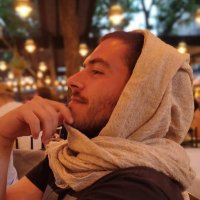 Gregory Maris (@gregmaris) 's Twitter Profile Photo Gregory Maris (@gregmaris) 's Twitter Profile Photo