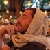 Gregory Maris (@gregmaris) Twitter profile photo Gregory Maris (@gregmaris) Twitter profile photo