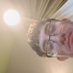 Jorge Casares vazquez (@jorgecasares74) Twitter profile photo Jorge Casares vazquez (@jorgecasares74) Twitter profile photo