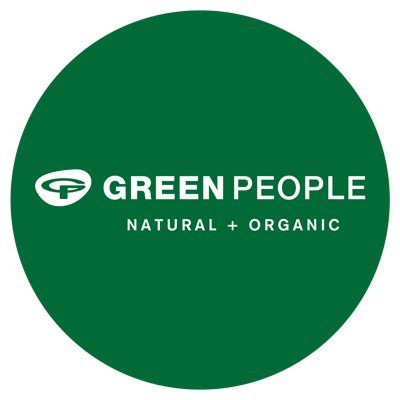 💚Experts in sensitive skin since 1997
🌿The pioneers in certified organic beauty
🐰Cruelty-free & vegan skincare
#greenpeopleuk