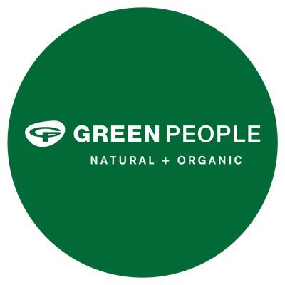 Green People, the sensitive skin experts, has been pioneering certified organic personal care products since 1997.