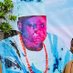 #Soundman............ Less Ego# (@akinmoyetaiwo1) Twitter profile photo #Soundman............ Less Ego# (@akinmoyetaiwo1) Twitter profile photo
