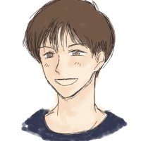 高橋 直樹@年利3000万のパパトレーダー (@naoki_fx1) 's Twitter Profile