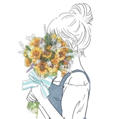 gintamachan0320's profile picture. やりたいことをやって6人でずっと笑っててほしい。松村北斗くん🫶🖤 ｼﾞｪｼ担❤️娘と親子スト担。だいぶ大人ですがよろしく。GOストANNうるさめです🙇‍♀️